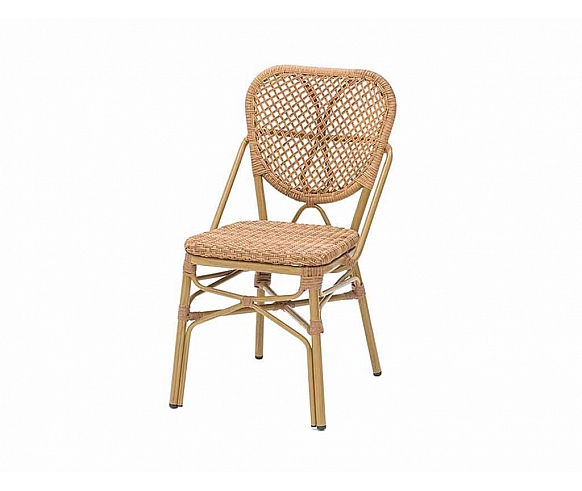 BHO 1511-C60 chair